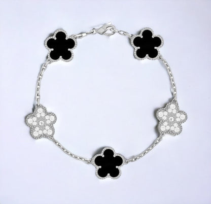 Zikary® Clover Bracelet