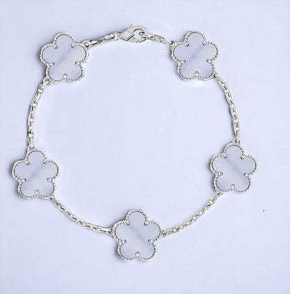 Zikary® Clover Bracelet