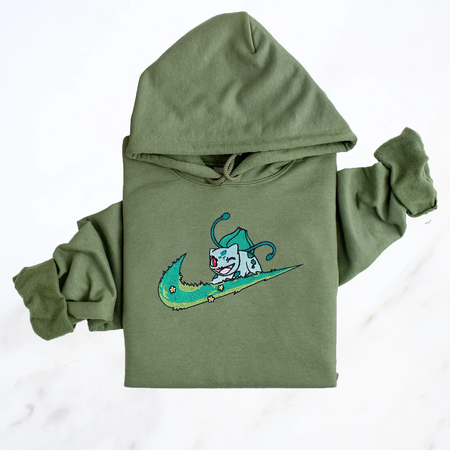 LIMITED-POKE HOODIES™