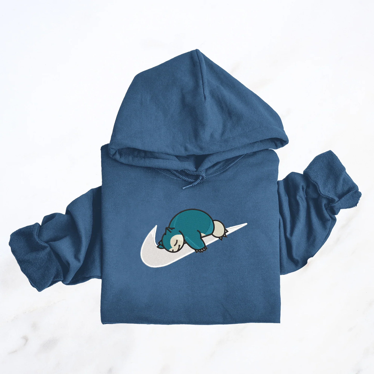 LIMITED-POKE HOODIES™