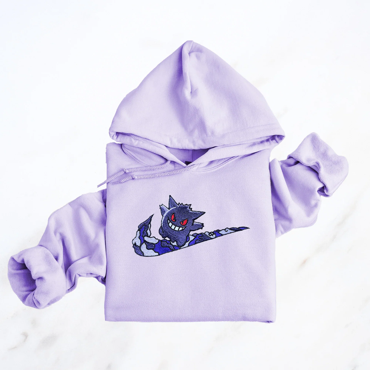 LIMITED-POKE HOODIES™