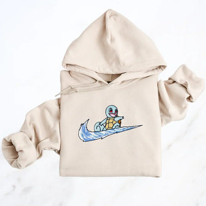 LIMITED-POKE HOODIES™